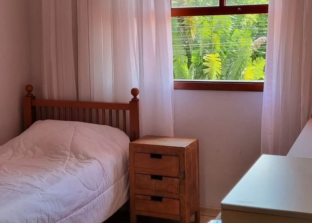 Quarto Standard